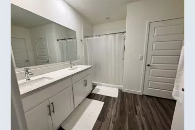 415 Talisi Loop, Saint Cloud, FL 34771 - Photo 32