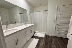 415 Talisi Loop, Saint Cloud, FL 34771 - Photo 32