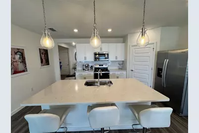 415 Talisi Loop, Saint Cloud, FL 34771 - Photo 14