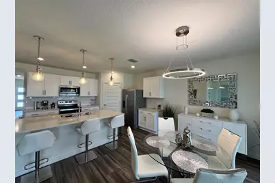 415 Talisi Loop, Saint Cloud, FL 34771 - Photo 20