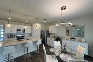 415 Talisi Loop, Saint Cloud, FL 34771 - Photo 20