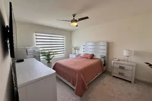 415 Talisi Loop, Saint Cloud, FL 34771 - Photo 24