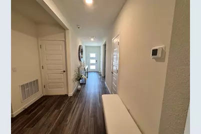 415 Talisi Loop, Saint Cloud, FL 34771 - Photo 4