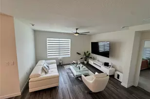 415 Talisi Loop, Saint Cloud, FL 34771 - Photo 10