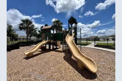 415 Talisi Loop, Saint Cloud, FL 34771 - Photo 46