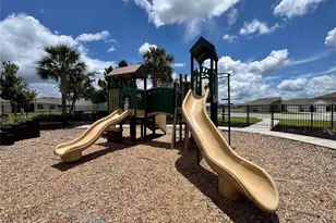 415 Talisi Loop, Saint Cloud, FL 34771 - Photo 46