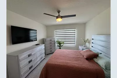415 Talisi Loop, Saint Cloud, FL 34771 - Photo 22