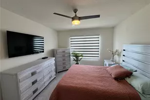 415 Talisi Loop, Saint Cloud, FL 34771 - Photo 22