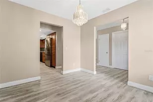 3736 Lake Margaret Dr, Orlando, FL 32812 - Photo 6