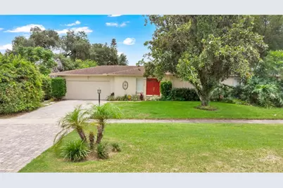 3736 Lake Margaret Drive, Orlando, FL 32812 - Photo 32