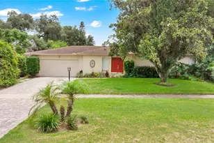 3736 Lake Margaret Dr, Orlando, FL 32812 - Photo 32