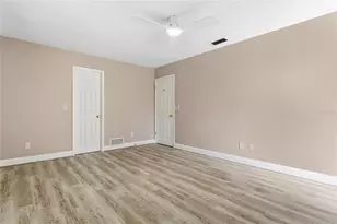 3736 Lake Margaret Dr, Orlando, FL 32812 - Photo 14