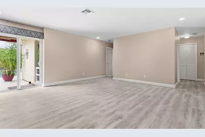 3736 Lake Margaret Drive, Orlando, FL 32812 - Photo 10