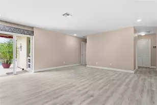 3736 Lake Margaret Dr, Orlando, FL 32812 - Photo 10