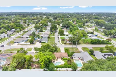 3736 Lake Margaret Drive, Orlando, FL 32812 - Photo 36