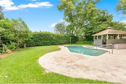 3736 Lake Margaret Drive, Orlando, FL 32812 - Photo 26