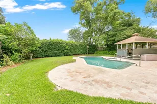 3736 Lake Margaret Dr, Orlando, FL 32812 - Photo 26