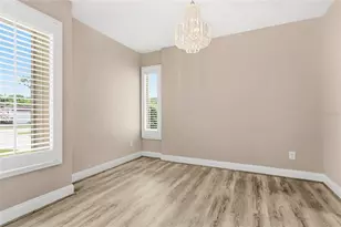 3736 Lake Margaret Dr, Orlando, FL 32812 - Photo 6