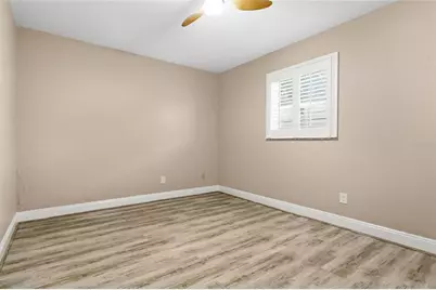 3736 Lake Margaret Drive, Orlando, FL 32812 - Photo 18