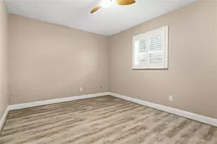 3736 Lake Margaret Dr, Orlando, FL 32812 - Photo 18