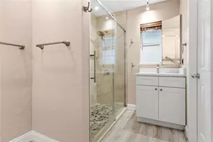 3736 Lake Margaret Dr, Orlando, FL 32812 - Photo 16