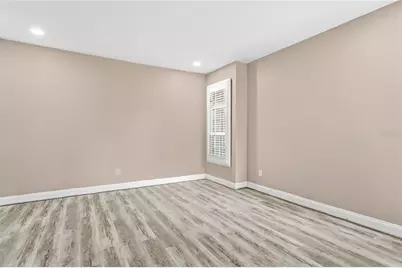 3736 Lake Margaret Drive, Orlando, FL 32812 - Photo 8