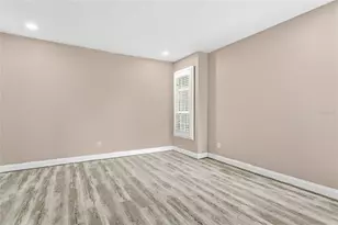 3736 Lake Margaret Dr, Orlando, FL 32812 - Photo 8