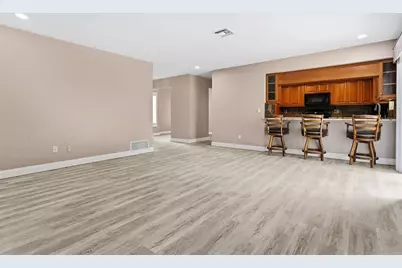 3736 Lake Margaret Drive, Orlando, FL 32812 - Photo 8