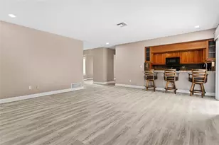 3736 Lake Margaret Dr, Orlando, FL 32812 - Photo 8