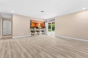 3736 Lake Margaret Dr, Orlando, FL 32812 - Photo 10