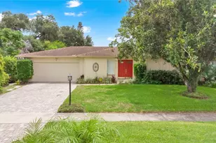 3736 Lake Margaret Dr, Orlando, FL 32812 - Photo 1