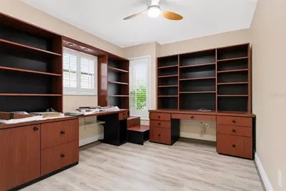 3736 Lake Margaret Drive, Orlando, FL 32812 - Photo 20