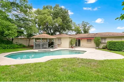 3736 Lake Margaret Drive, Orlando, FL 32812 - Photo 28