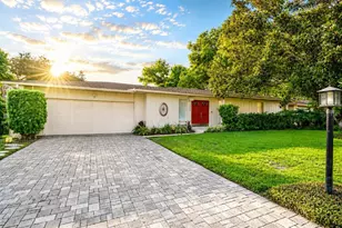 3736 Lake Margaret Dr, Orlando, FL 32812 - Photo 32