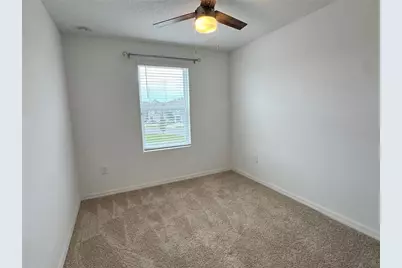 4461 Arlington Avenue, Saint Cloud, FL 34769 - Photo 18