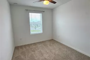 4461 Arlington Ave, Saint Cloud, FL 34769 - Photo 18