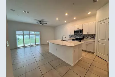 4461 Arlington Avenue, Saint Cloud, FL 34769 - Photo 4
