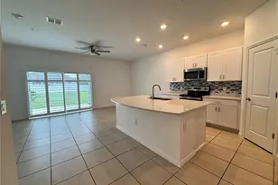 4461 Arlington Ave, Saint Cloud, FL 34769 - Photo 4