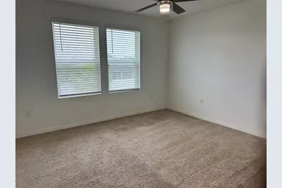 4461 Arlington Avenue, Saint Cloud, FL 34769 - Photo 12