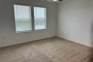 4461 Arlington Ave, Saint Cloud, FL 34769 - Photo 12