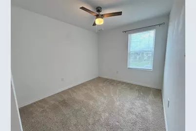 4461 Arlington Avenue, Saint Cloud, FL 34769 - Photo 16