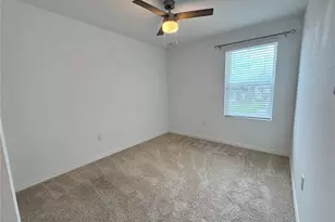 4461 Arlington Ave, Saint Cloud, FL 34769 - Photo 16
