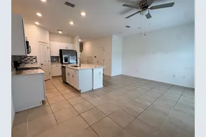4461 Arlington Avenue, Saint Cloud, FL 34769 - Photo 2