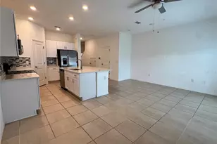 4461 Arlington Ave, Saint Cloud, FL 34769 - Photo 2