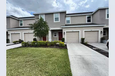 4461 Arlington Avenue, Saint Cloud, FL 34769 - Photo 24