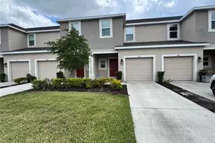 4461 Arlington Ave, Saint Cloud, FL 34769 - Photo 24