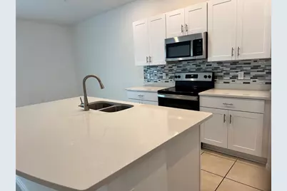 4461 Arlington Avenue, Saint Cloud, FL 34769 - Photo 6
