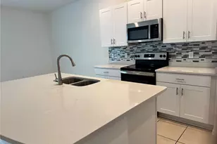 4461 Arlington Ave, Saint Cloud, FL 34769 - Photo 6