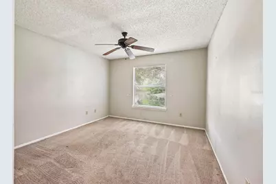 124 Reserve Circle #100, Oviedo, FL 32765 - Photo 12