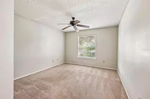 124 Reserve Cir, Oviedo, FL 32765 - Photo 12